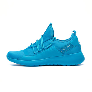 ALTIS Blue Sneakers