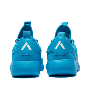 ALTIS Blue Sneakers