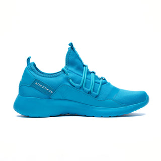 ALTIS Blue Sneakers